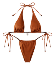 TALIA SET