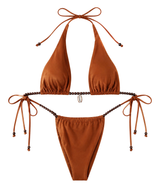 TALIA SET