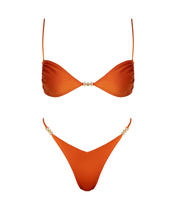 SICILY SET