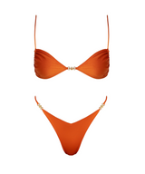 SICILY SET