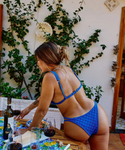 PORTOFINO SET
