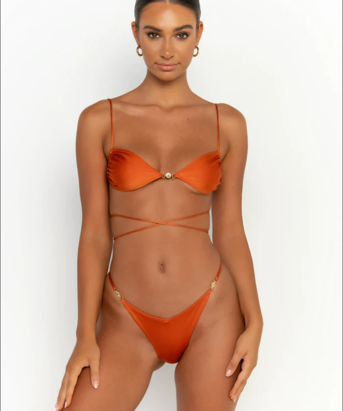 SICILY SET