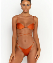 SICILY SET