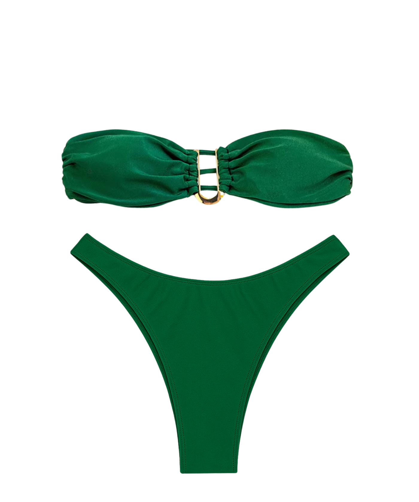 NUSA DUA SET