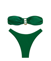 NUSA DUA SET