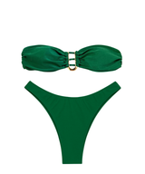 NUSA DUA SET