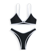 MILA SET