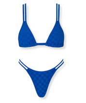 PORTOFINO SET