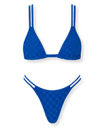 PORTOFINO SET