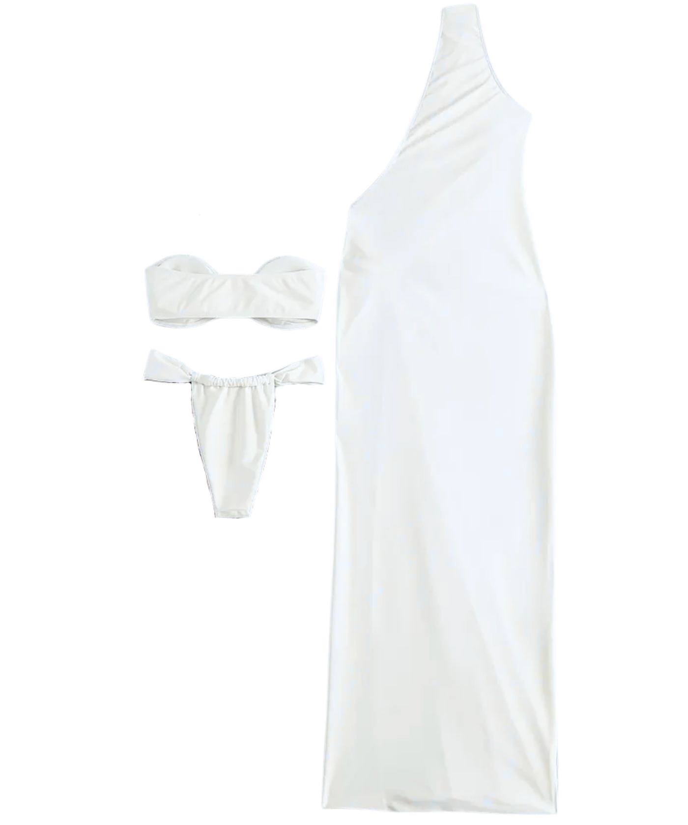 ISLA SET