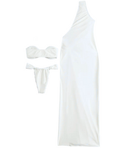 ISLA SET