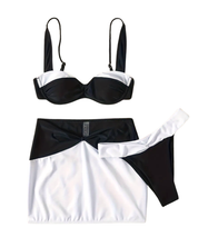 SANTA MARIA SET