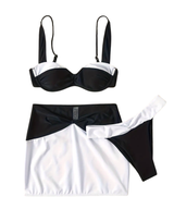 SANTA MARIA SET