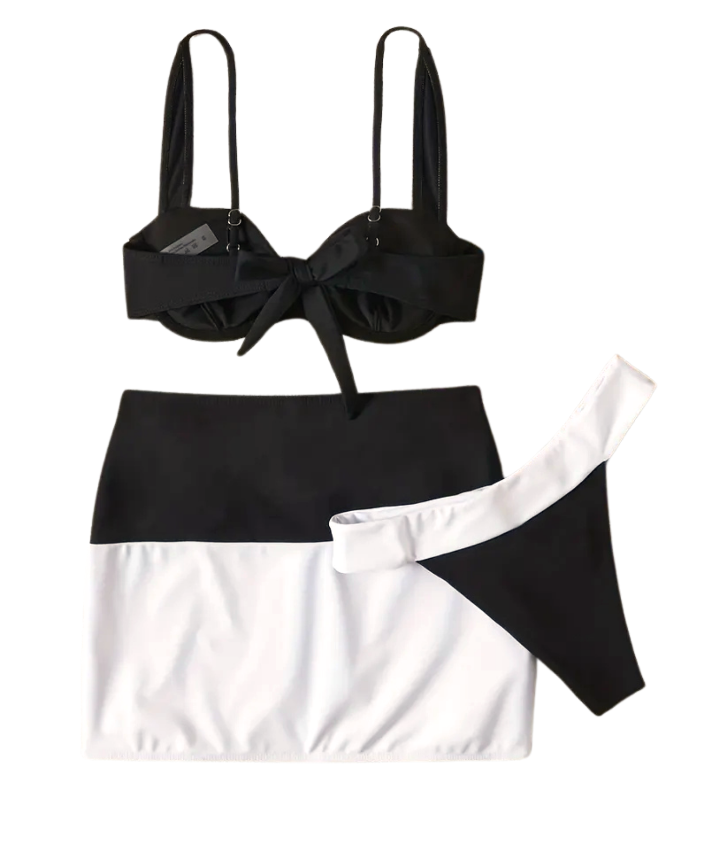 SANTA MARIA SET