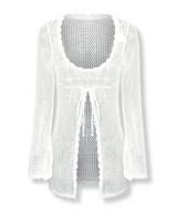Robe courte Ile de Gili