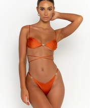 SICILY SET