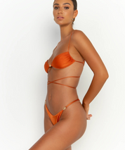 SICILY SET