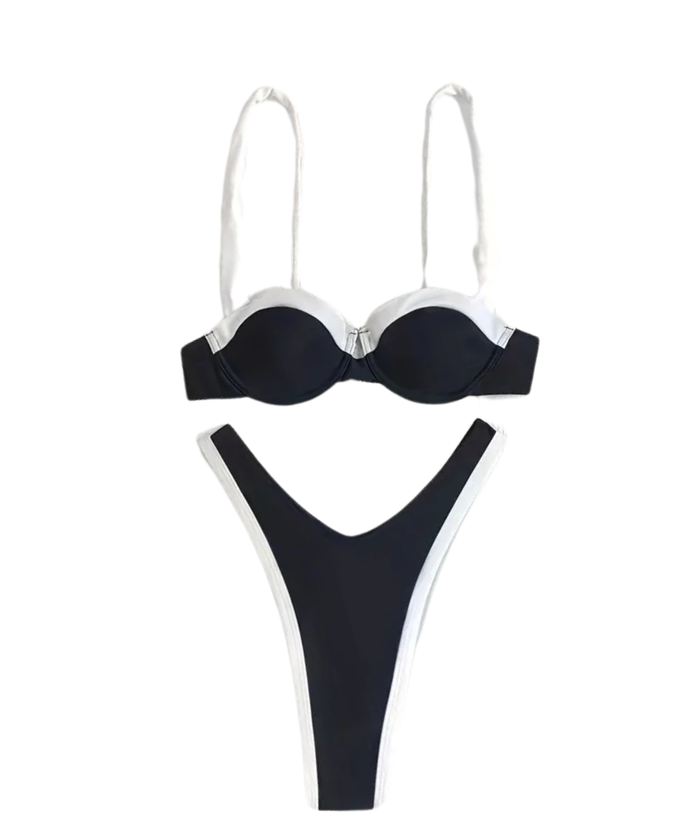 LULU SET
