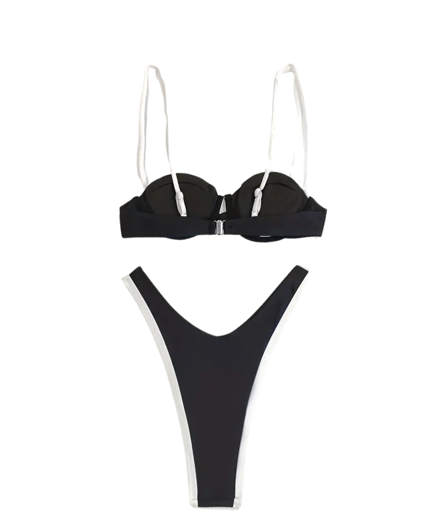 LULU SET