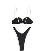LULU SET
