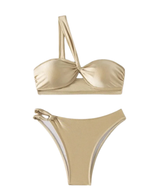 SANTA MARTA SET