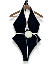 MALENA SET