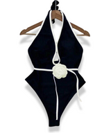 MALENA SET