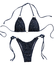 NAOMI SET