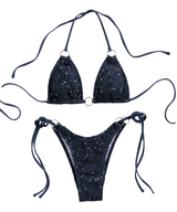 NAOMI SET