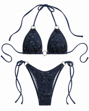 NAOMI SET