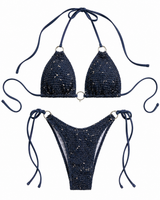 NAOMI SET