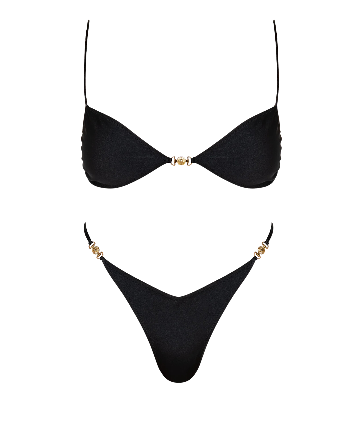 SICILY SET