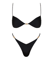 SICILY SET