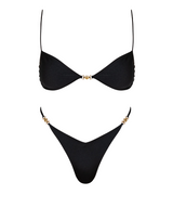 SICILY SET
