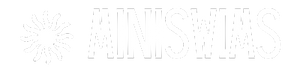 MiniSwims Official