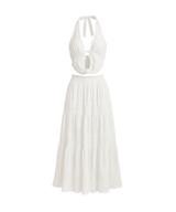 Bohemian Set