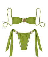 MAURI SET