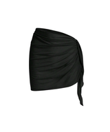 PALAU COVER UP BLACK