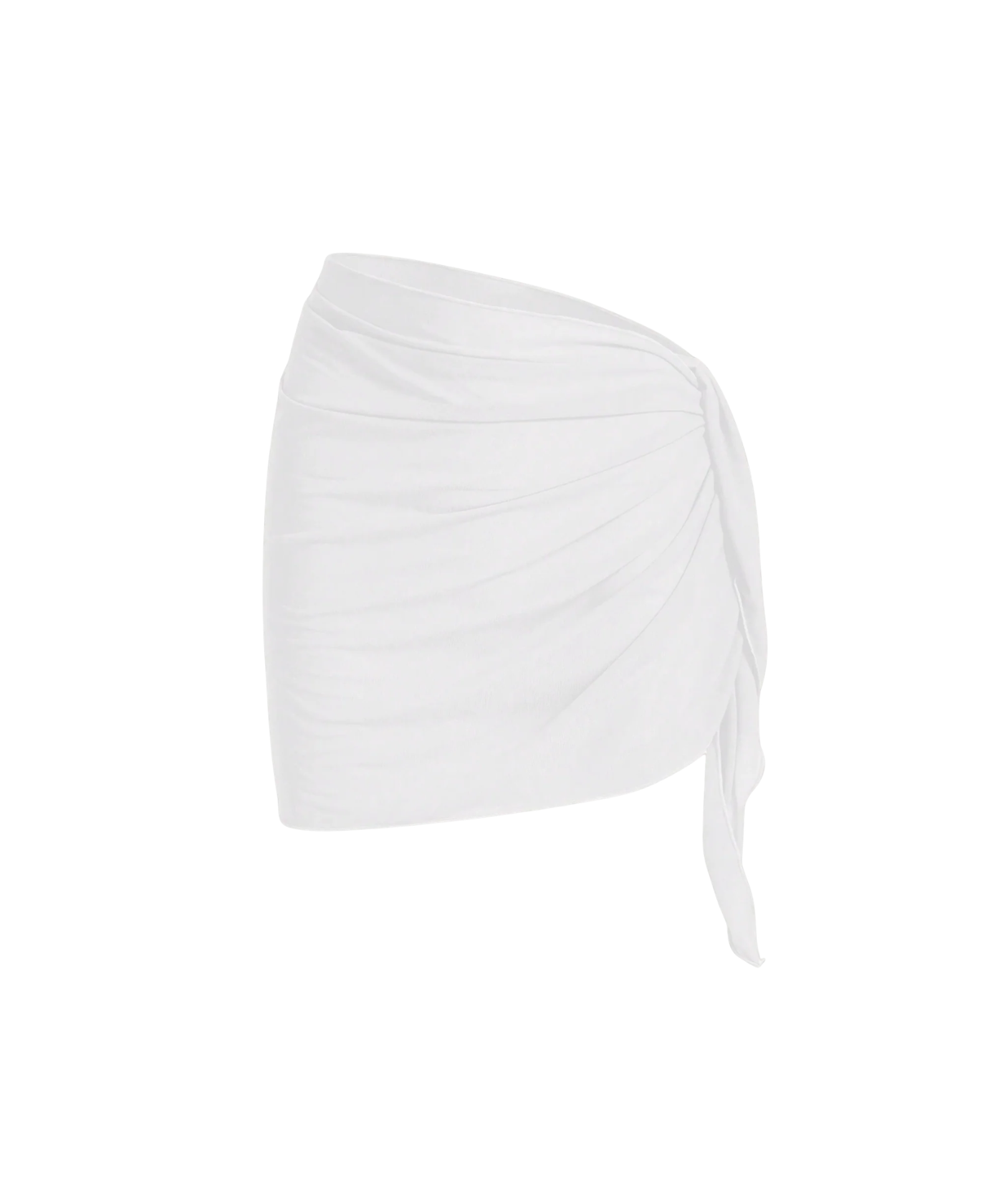 Votretextedeparagraphe_4_d07765db-2a83-4919-90dc-147a270e16d0.png