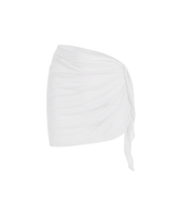 PALAU COVER UP WHITE