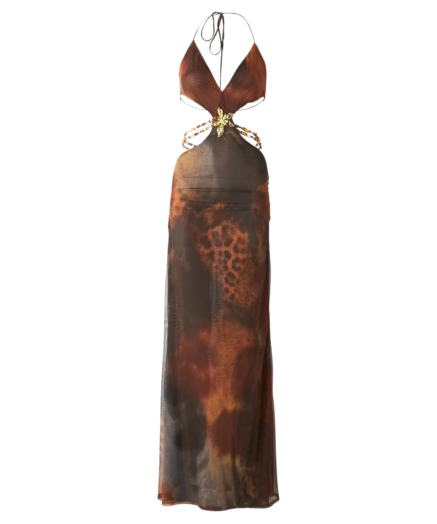 Votretextedeparagraphe_5.png