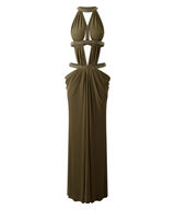 SOFIA DRESS