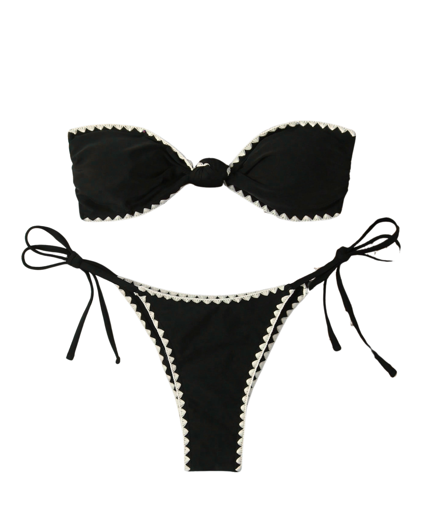 ok_dans_shopify_0b5adcfd-9c9a-4bd5-92fb-fa3c49db7190.png