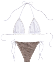 FRANKIE SET