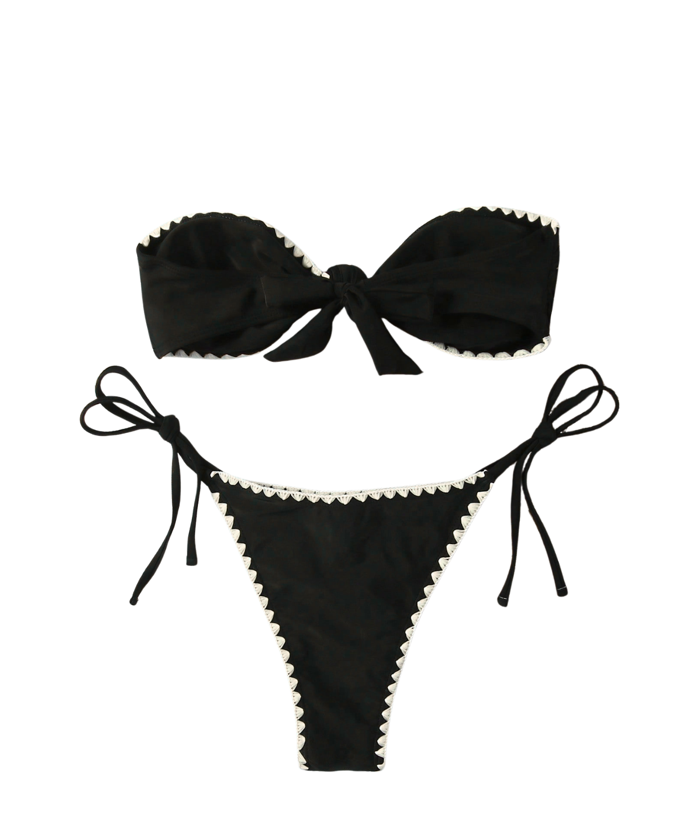 ok_dans_shopify_2_00555a8e-0417-4202-92e2-89562f65a209.png