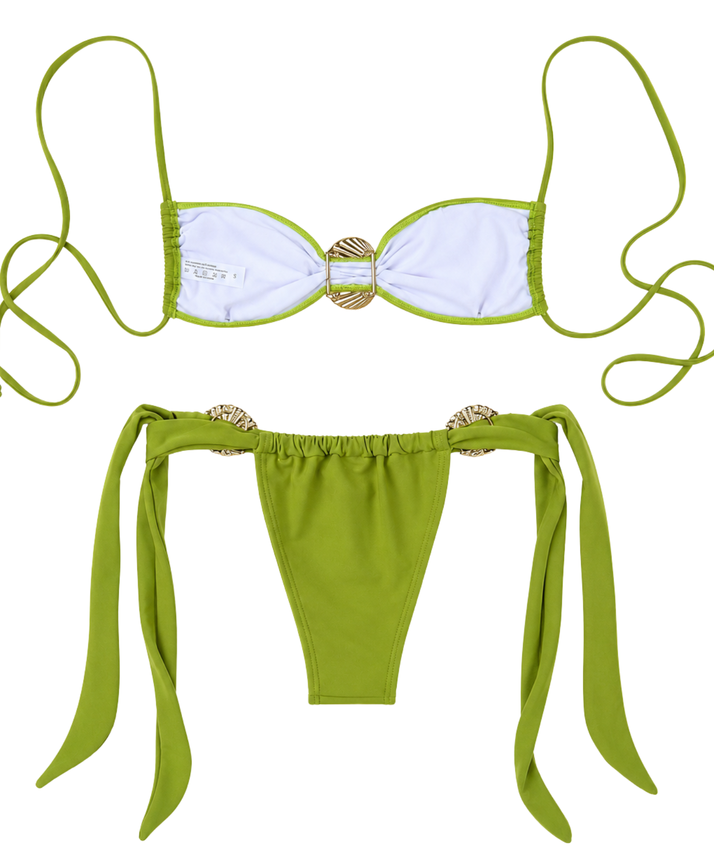 ok_dans_shopify_2_3b498a31-f6c6-4419-a1ac-df3638b2911f.png