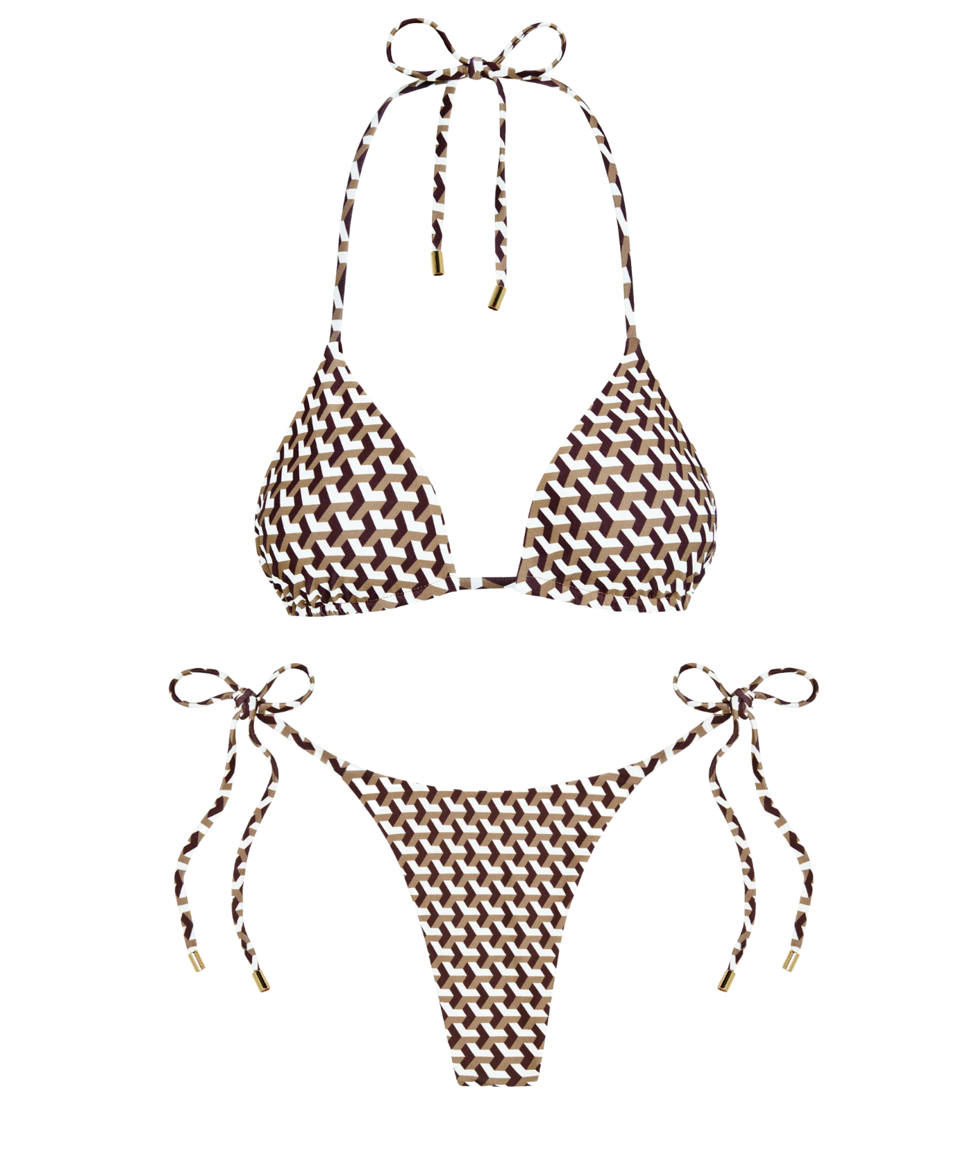 GIA SET