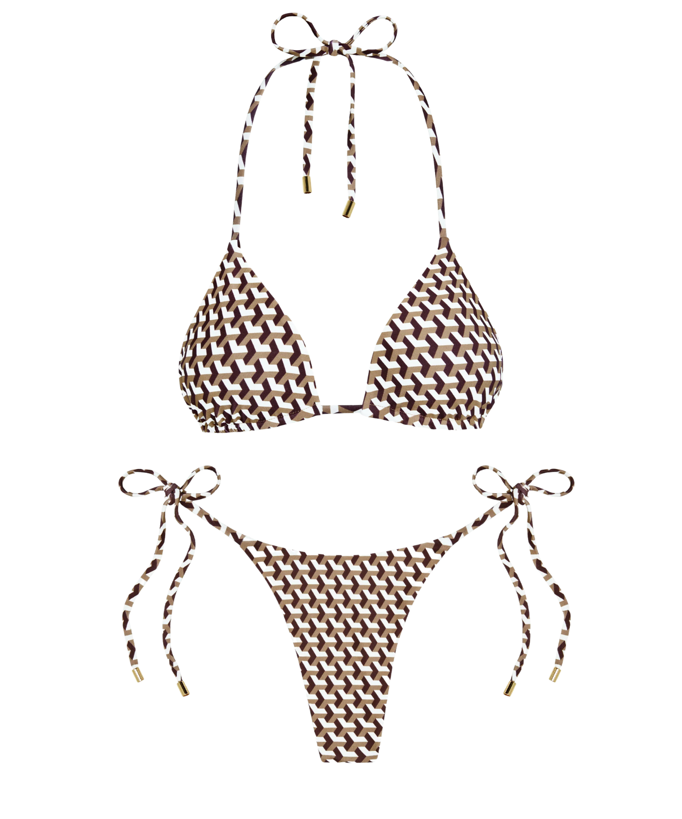 ok_dans_shopify_2_b30c8e34-2031-43c2-8657-e37eca86f688.png