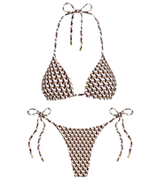 GIA SET
