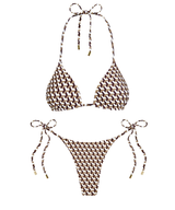 GIA SET